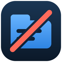 Exclude Files